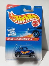 Hotwheels 1/64 🇨🇵 baja