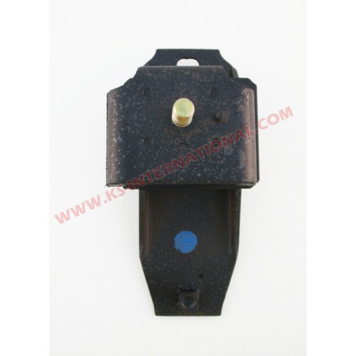 Pour isuzu camion nkr - pour,