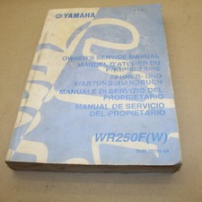 MANUEL REVUE TECHNIQUE D