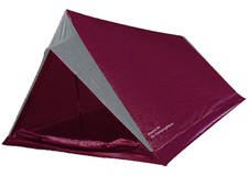 MaxxLite 2 Person Youth Tent -