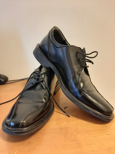 Men vegetarian shoes eu44 - men's,