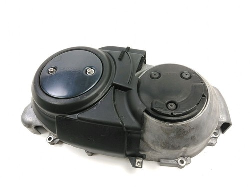 Carter embrayage yamaha 500 - carter,