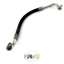 ✅? Durite Climatisation FORD C-MAX I Ph.2 1.6TDCi 90 Ghia / 1741879