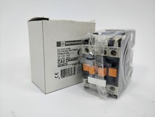 TELEMECANIQUE CA2 DN40M7