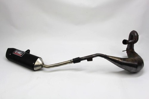 Beta motard track 2021 - beta,
