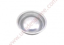 CACHE ECROU MOYEU ARRIERE