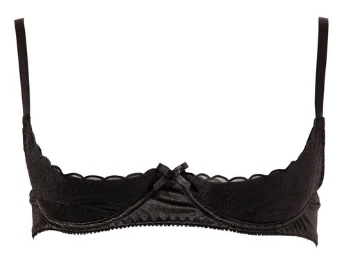 Soutien gorge seins - soutien-gorge, brode