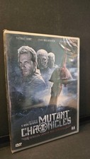 Mutant chronicles | Thomas Jane | Neuf