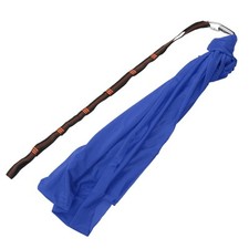 (Bleu) Hamac Pour Enfants En