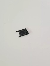 Génuine Support Tiroir Porte Cartes SIM SONY Xperia Z5 Compact ( E5823 )