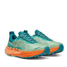 Chaussures Trail Running Donna