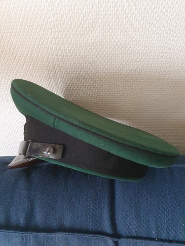 Militaria allemand 2 - militaria, ww