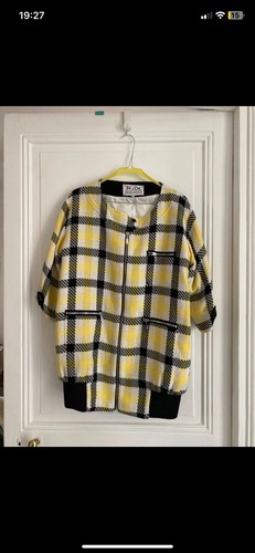 Castelbajac veste femme - jc, de