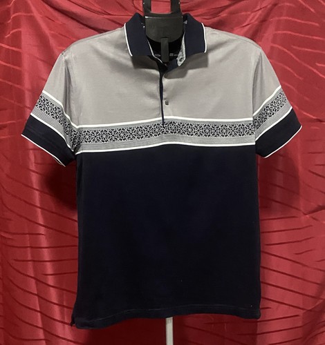 Polo tee shirt homme ugo - tee,