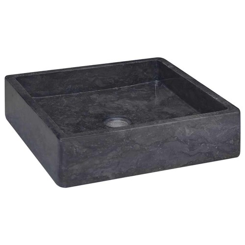 Vidaxl évier noir 40 x - vidaxl,