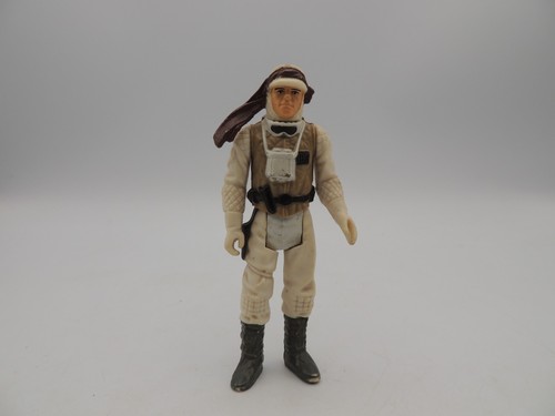 Star wars luke skywalker - luke,