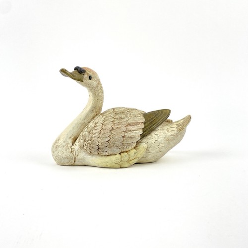 Vintage malevolti italy signed - vintage,