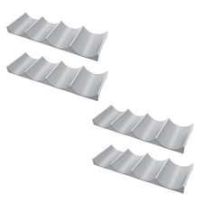  4 Pcs Organisateur De