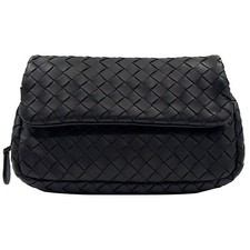 Bottega Veneta Mini Sac