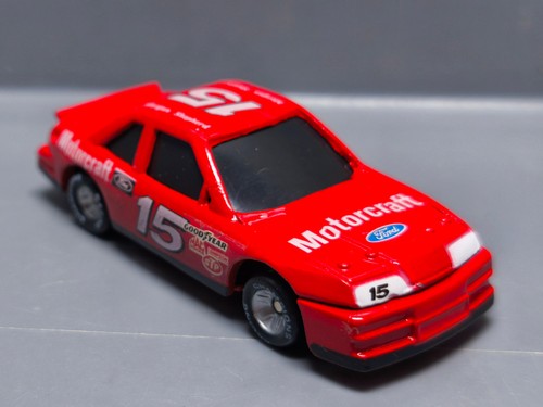 Racing champions stock car - racing,