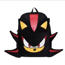 Cartable shadow sac dos - a,
