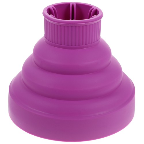 Accessoires pour - ,