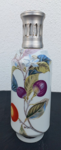Lampe berger paris - berger,