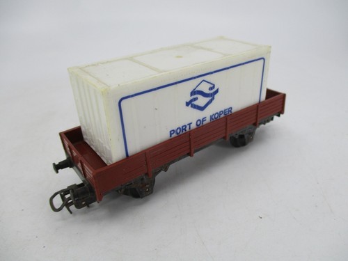 Dv12031 marklin 1 87 - marklin, 1:87