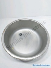 EVIER ERIBA TOURING 530  / NE 12789