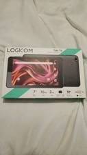 Tablette LOGICOM Tab76