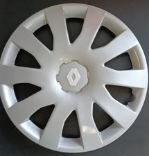 Lot enjoliveurs renault - de,