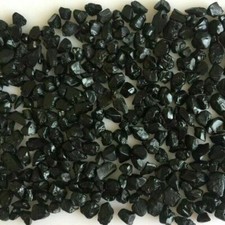 1000 Carat Naturel Semi