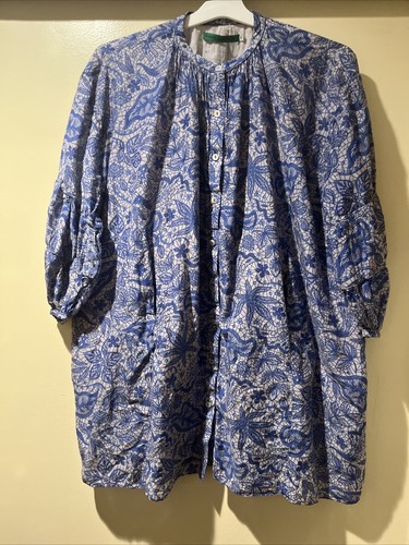 Chufy pia voile silk - chufy,