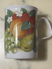 Tasse Mug De Roy Kirkham 1992