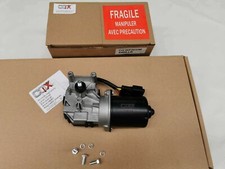 Moteur Moteur essuie glace