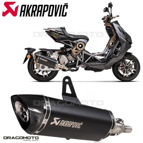 Italjet dragster 125 - italjet, /