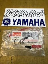 1 vis 98507-05014 yamaha ovetto neos stunt nitro slider 50 dt 175 90157-05079 