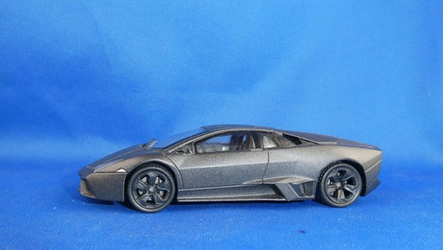 Lamborghini reventon - lamborghini,