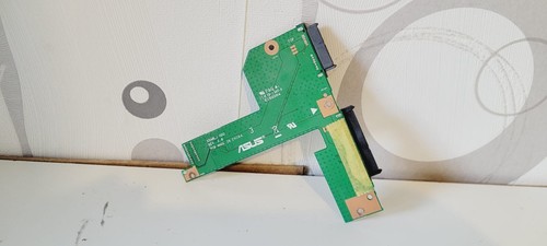 Asus x540l r540l carte - r540l,