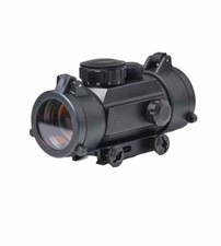 POINT ROUGE 3MOA UNIVERSEL