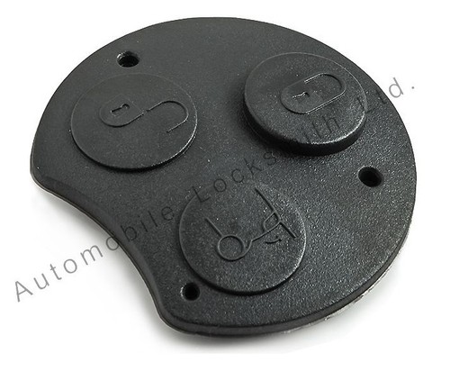 Pour smart roadster fortwo - pour,