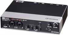 Interface audio USB 4 canaux