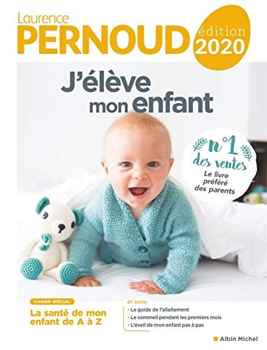 élève mon enfant - j',
