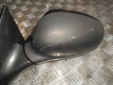Retroviseur gauche PEUGEOT 406