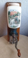 Moulin à Café Goldenberg