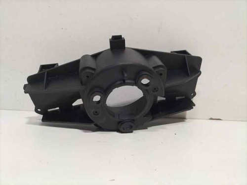 Commande autoradio peugeot 206 - autoradio,