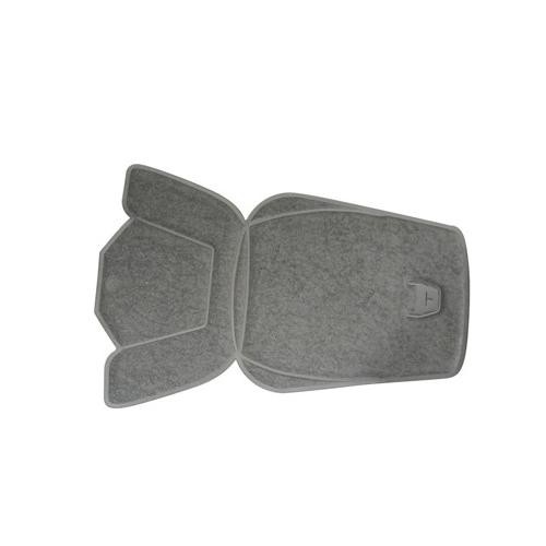 Coussin porte bébé siège - bébé,