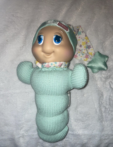 Luxi luciole veilleuse - luxi,