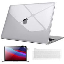 Coque Compatible avec MacBook