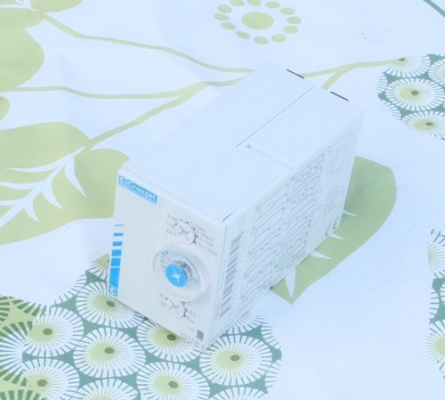 Crouzet 867 105 - 105, our1